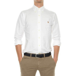 Polo Ralph Lauren – Shirt